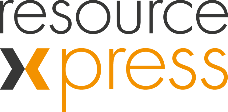 ResourceXpress Meeting Room Booking Systems